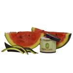Natal Care- Watermelon Epicarp Body Butter